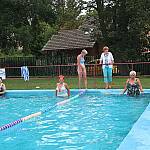 IMG_8054.JPG