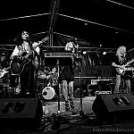Timbre music (1).jpg