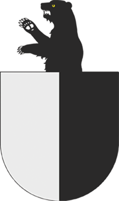 Město Benešov nad Ploučnicí